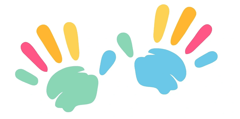 Nurturing Minds with Care and Joy